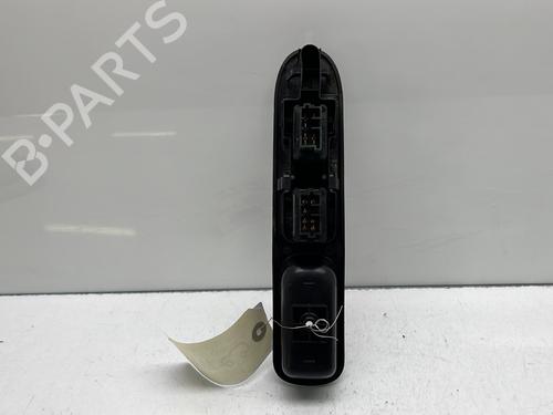 Left front window switch PEUGEOT 307 (3A/C) 2.0 HDi 90 | BP24377145I27 - Image 2