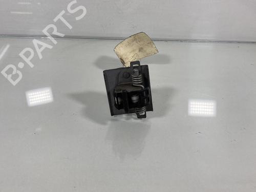 Hinge/Door check strap PEUGEOT 308 I (4A_, 4C_) 1.6 HDi | BP20026790C146 