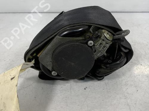 Front left belt tensioner PEUGEOT 307 (3A/C) 1.6 HDi | BP20030199C87 