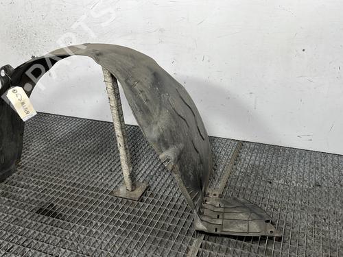 Wheel arch KIA RIO III (UB) 1.25 CVVT | BP29961839C56