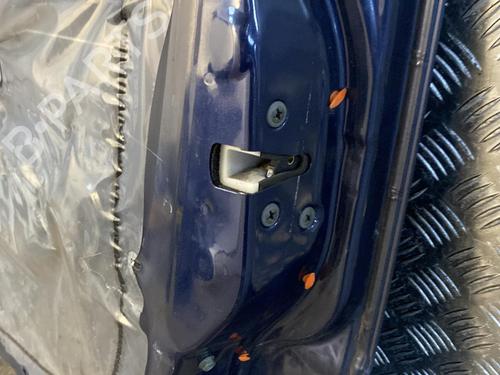 right-front-door-suzuki-wagon-r-hatchback-mm-13-rb413-6800183e00-2000-20026999 main image