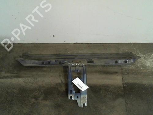 Used Crossmember RENAULT CLIO II (BB_, CB_) [1998-2016]  20033486