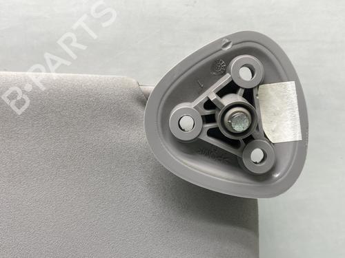 Right sun visor FORD TRANSIT Van (FA_ _) 2.2 TDCi | BP29863751I2