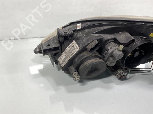 Right headlight NISSAN PRIMERA Hatchback (P12)  | BP20027818C29 