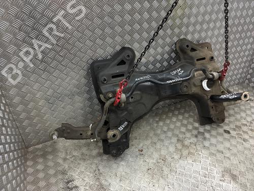 Used Subframe Subframe 37482824 37482824