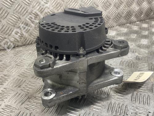 Used Alternator CITROËN C3 II (SC_) 1.2 VTi 82 (82 hp) 28423287