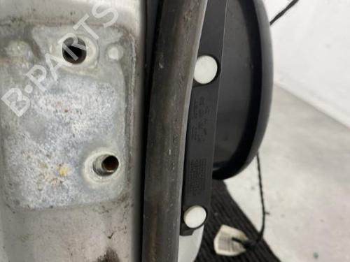 Right rear door AUDI A4 B6 Avant (8E5)  | BP19951716C5 