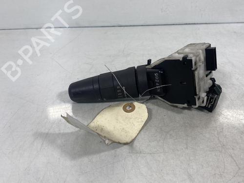 Steering column stalk NISSAN NV200 Van 1.5 dCi 85 (M20, M20N, M20M) | BP20001079I23 