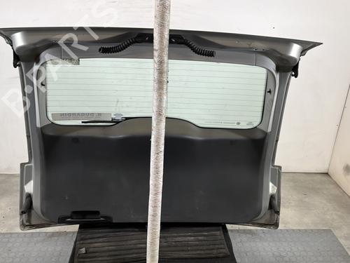 Tailgate FORD C-MAX (DM2) 1.6 TDCi | BP31288466C6  - Image 11