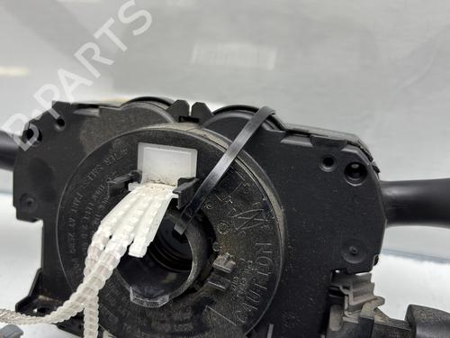 Used Steering column stalk Steering column stalk CITROËN BERLINGO Box Body/MPV (B9) 1.6 HDi / BlueHDi 75 (75 hp) 31804668 31804668