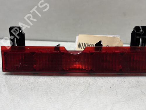 Luz central de freno CITROËN C4 Coupe (LA_) 1.6 HDi (109 hp) 29939876