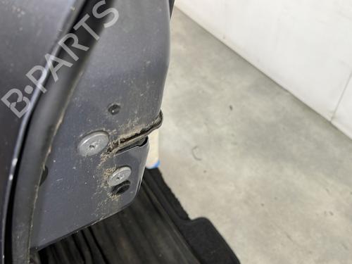 Left rear door CITROËN C4 I (LC_) 1.6 VTi 120 | BP30080319C4 