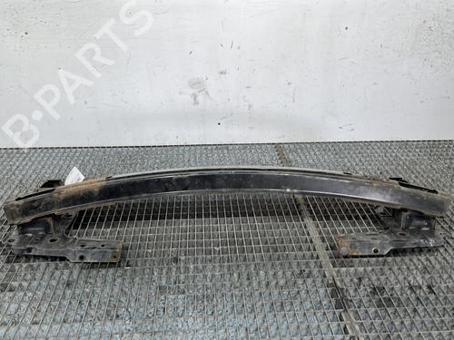 Used Front bumper reinforcement HYUNDAI TUCSON (JM) 2.0 CRDi (140 hp) 26715723