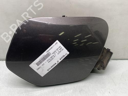 fuel-flap-peugeot-208-ii-ub_-up_-uw_-uj_-2019-31174372 main image