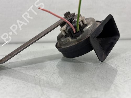 Horn PEUGEOT 206+ (2L_, 2M_) 1.4 HDi eco 70 | BP29707451E13 