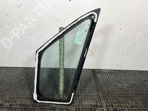 Front right quarter glass PEUGEOT BOXER Van 2.2 BlueHDi 140 | BP29968455C112