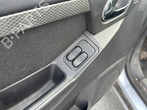Right sun visor OPEL MERIVA A MPV (X03) 1.7 CDTI (E75) | BP29286979I2 