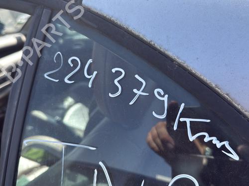 Engine control unit (ECU) PEUGEOT 206 CC (2D) 1.6 HDi 110 | BP29161541M57 - Image 19