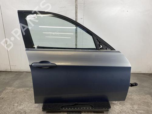 Right front door BMW 3 Touring (E91) 330 xd | BP30678197C3 