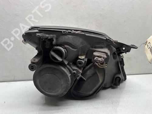 Left headlight OPEL SIGNUM Hatchback (Z03) 1.9 CDTI (F48) | BP28542913C28 - Image 3