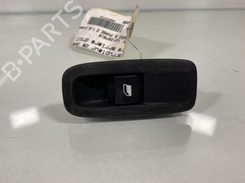 Right rear window switch CITROËN C4 Picasso II | BP19964649I28 - Image 2