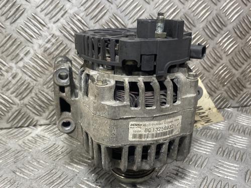 Generator OPEL CORSA D (S07) 1.3 CDTI (L08, L68) (90 hp) 30878448