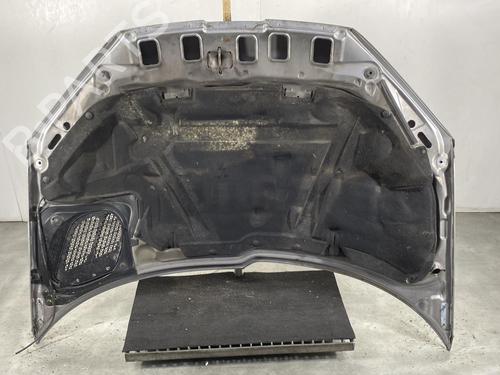 Hood PEUGEOT 206 Hatchback (2A/C) 1.4 HDi eco 70 | BP30107346C1 