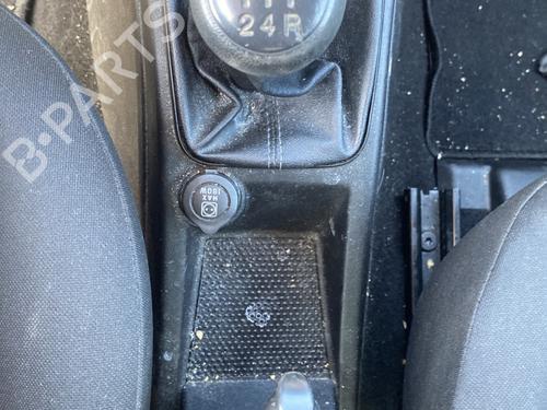 Electronic module FIAT GRANDE PUNTO (199_) 1.3 D Multijet | BP31887048M83  - Image 9