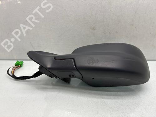 Used Left mirror Left mirror 39043465 39043465