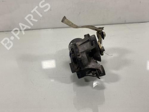 Used Front wiper motor Front wiper motor MAZDA 323 F V (BA) [1994-2000] 20030880 20030880