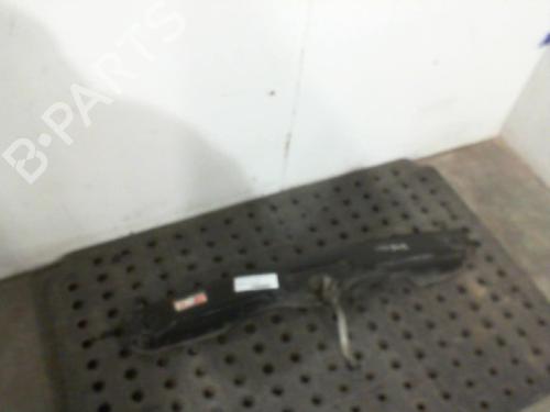 Used Crossmember CITROËN XSARA (N1) [1997-2005]  19986261