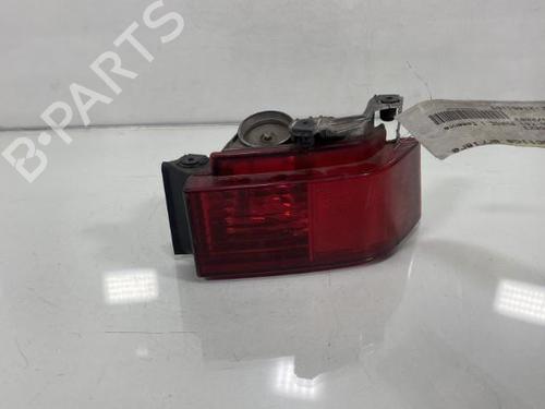 Used Right taillight OPEL MERIVA A MPV (X03) 1.6 16V (E75) (100 hp) 20004697