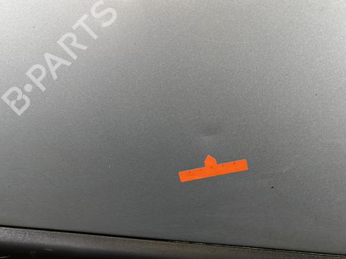 Højre side skydedør CITROËN JUMPER II Van 2.2 HDi 120 | BP32274661C75