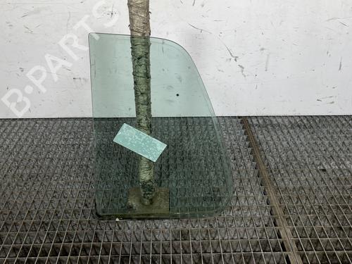 Rear right door window VW GOLF III (1H1) 1.4 | BP30129375C21 