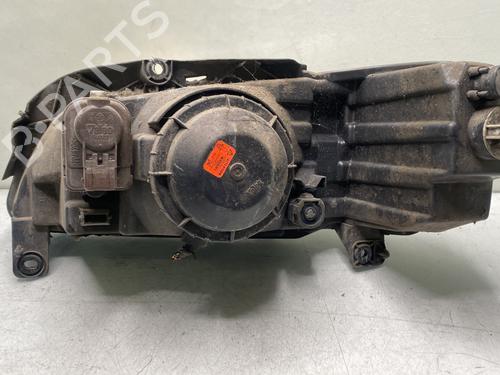 Right headlight PEUGEOT 106 II (1A_, 1C_) 1.0 i | BP32126119C29