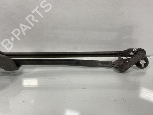 Used Front wiper motor Front wiper motor 21378495 21378495