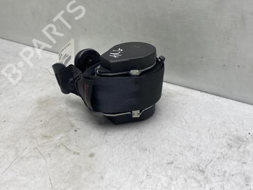 Used Rear left belt tensioner PEUGEOT 207 (WA_, WC_) 1.6 HDi (90 hp) 19955236