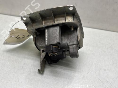 Used Switch Switch SEAT IBIZA III (6L1) 1.9 TDI (100 hp) 33238568 33238568