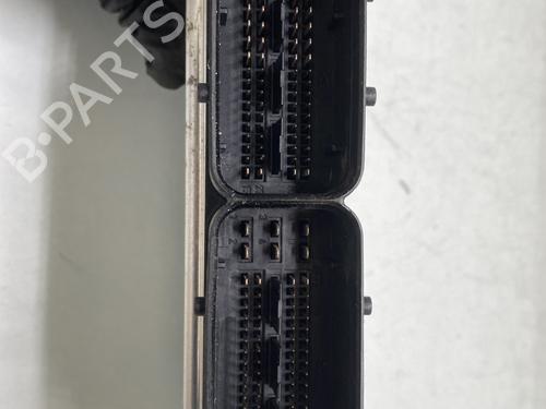 Used Engine control unit (ECU) Engine control unit (ECU) VW GOLF PLUS V (5M1, 521) 2.0 TDI (136 hp) 29161502 29161502