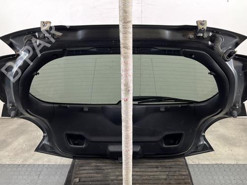 Tailgate PEUGEOT 208 I (CA_, CC_) 1.6 HDi / BlueHDi 75 | BP29329260C6 
