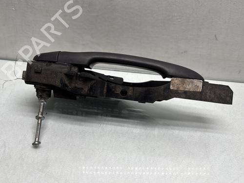 front-left-exterior-door-handle-renault-clio-iv-bh_-2012-2013-2014-2015-2016-2017-2018-2019-2020-2021-33238330 main image