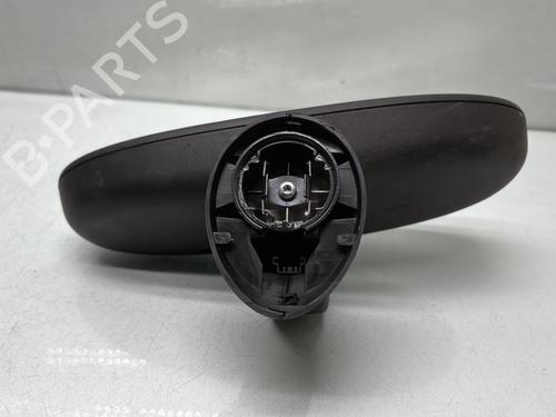 Rear mirror MINI MINI (R50, R53) One | BP32451657I6 - Image 3