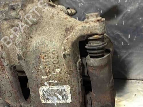 Used Left front brake caliper Left front brake caliper 36281578 36281578