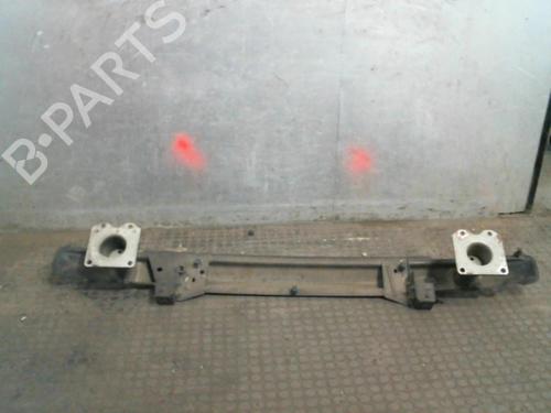 Front bumper reinforcement CITROËN C5 II (RC_) 2.2 HDi (RC4HXE) | BP20003345C109 