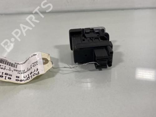 Used Switch Switch VW GOLF VII (5G1, BQ1, BE1, BE2) 1.6 TDI (105 hp) 19956140 19956140