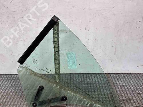 rear-right-quarter-glass-renault-megane-cc-ez01_-2010-2011-2012-2013-2014-2015-36511417 main image