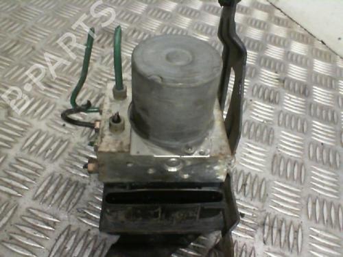Used ABS pump ABS pump 20020162 20020162