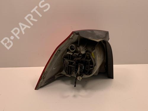 Used Right taillight VW GOLF V (1K1) [2003-2010]  20009109