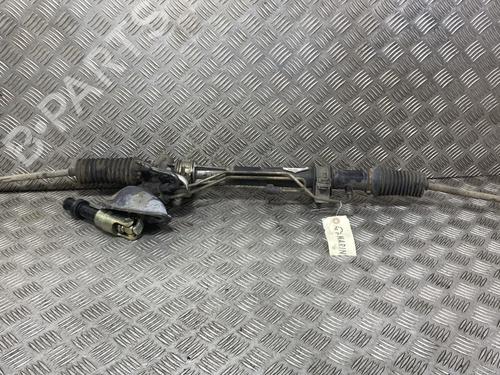 Lenkgetriebe für RENAULT SCÉNIC I MPV (JA0/1_, FA0_) 1.9 dCi (JA05, JA1F) (102 hp) 28581679