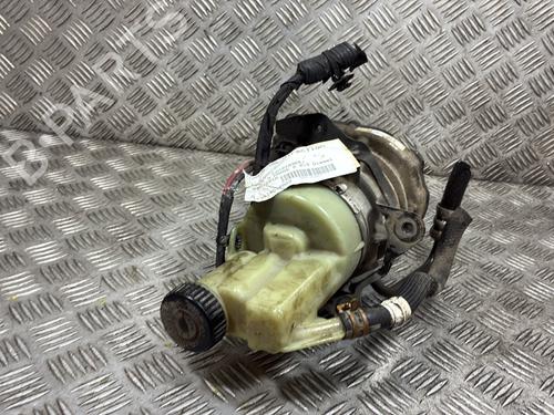 Used Steering pump Steering pump RENAULT MASTER III Van (FV) 2.3 dCi 145 FWD (FV0E, FV0F, FV0H, FV02, FV0M, FV0S,... (146 hp) 32305722 32305722
